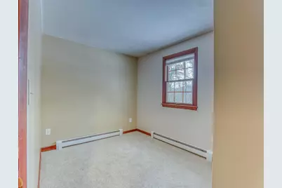 22 Winter Street, Littleton, NH 03561 - Photo 17