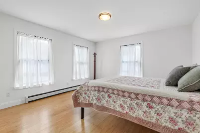 34 Pleasant Street, Lyme, NH 03768 - Photo 21