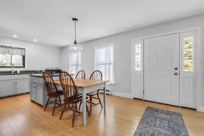 34 Pleasant Street, Lyme, NH 03768 - Photo 15