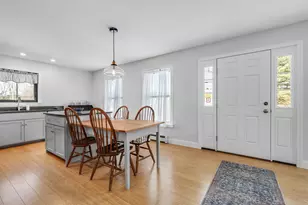 34 Pleasant St, Lyme, NH 03768 - Photo 15