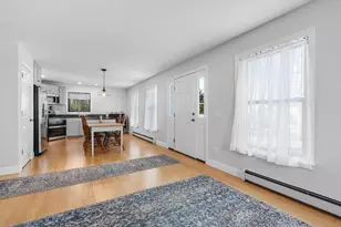 34 Pleasant St, Lyme, NH 03768 - Photo 15