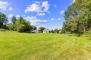 34 Pleasant St, Lyme, NH 03768 - Photo 43