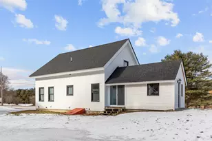 34 Pleasant St, Lyme, NH 03768 - Photo 49