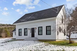 34 Pleasant St, Lyme, NH 03768 - Photo 45