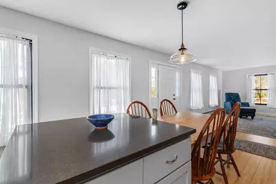 34 Pleasant Street, Lyme, NH 03768 - Photo 7