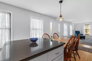 34 Pleasant St, Lyme, NH 03768 - Photo 7