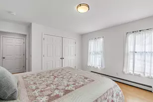 34 Pleasant St, Lyme, NH 03768 - Photo 23