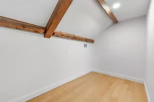 34 Pleasant St, Lyme, NH 03768 - Photo 31