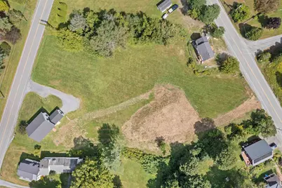 34 Pleasant Street, Lyme, NH 03768 - Photo 41