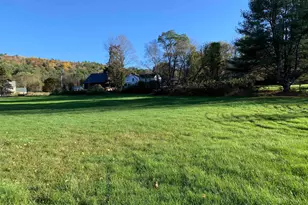 34 Pleasant St, Lyme, NH 03768 - Photo 51