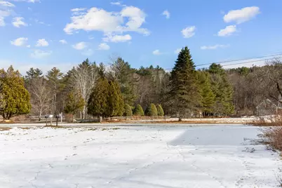 34 Pleasant Street, Lyme, NH 03768 - Photo 39