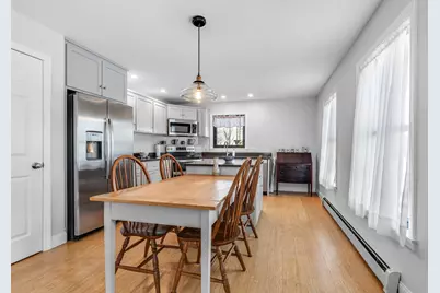 34 Pleasant Street, Lyme, NH 03768 - Photo 11