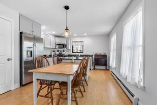 34 Pleasant St, Lyme, NH 03768 - Photo 11