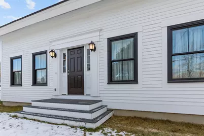 34 Pleasant Street, Lyme, NH 03768 - Photo 3