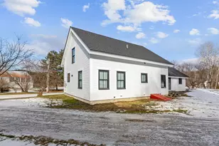 34 Pleasant St, Lyme, NH 03768 - Photo 43