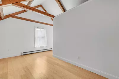 34 Pleasant Street, Lyme, NH 03768 - Photo 29