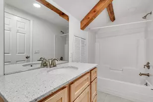 34 Pleasant St, Lyme, NH 03768 - Photo 33