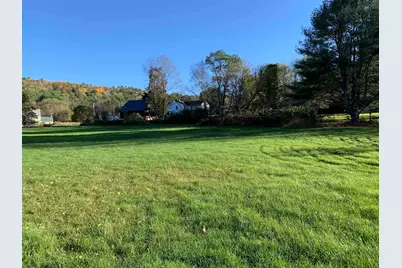 34 Pleasant Street, Lyme, NH 03768 - Photo 45