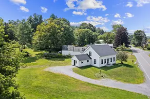 34 Pleasant St, Lyme, NH 03768 - Photo 39