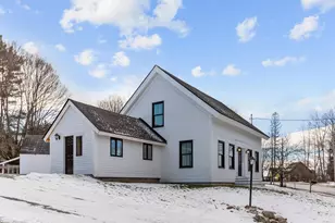 34 Pleasant St, Lyme, NH 03768 - Photo 47