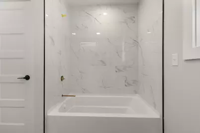 12 Peaslee Road, Rochester, NH 03867 - Photo 21