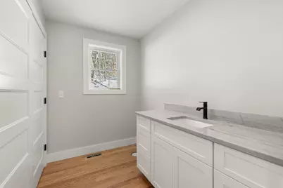 12 Peaslee Road, Rochester, NH 03867 - Photo 29