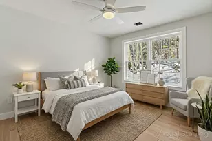 12 Peaslee Rd, Rochester, NH 03867 - Photo 23