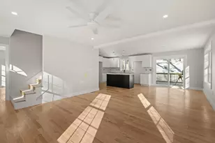 12 Peaslee Rd, Rochester, NH 03867 - Photo 11