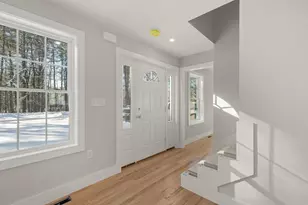 12 Peaslee Rd, Rochester, NH 03867 - Photo 13