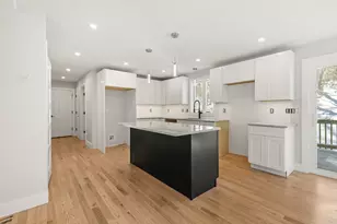 12 Peaslee Rd, Rochester, NH 03867 - Photo 7