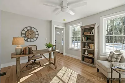 12 Peaslee Road, Rochester, NH 03867 - Photo 13