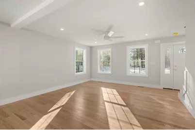 12 Peaslee Road, Rochester, NH 03867 - Photo 11