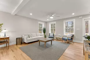 12 Peaslee Rd, Rochester, NH 03867 - Photo 11