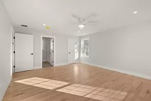 12 Peaslee Rd, Rochester, NH 03867 - Photo 17