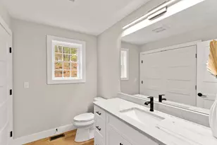 12 Peaslee Rd, Rochester, NH 03867 - Photo 15