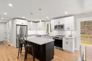 12 Peaslee Rd, Rochester, NH 03867 - Photo 3