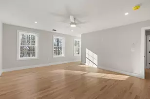 12 Peaslee Rd, Rochester, NH 03867 - Photo 19