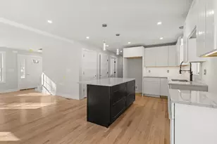 12 Peaslee Rd, Rochester, NH 03867 - Photo 3