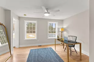 12 Peaslee Rd, Rochester, NH 03867 - Photo 13