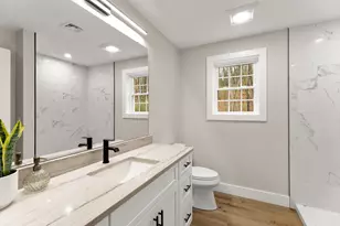 12 Peaslee Rd, Rochester, NH 03867 - Photo 21