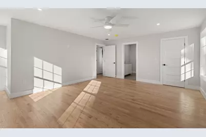 12 Peaslee Road, Rochester, NH 03867 - Photo 17