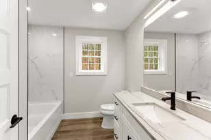 12 Peaslee Rd, Rochester, NH 03867 - Photo 27