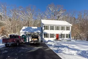 12 Peaslee Rd, Rochester, NH 03867 - Photo 35