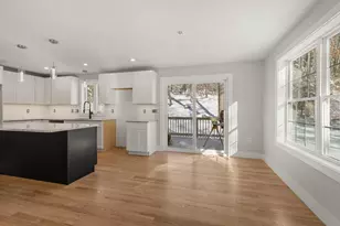 12 Peaslee Rd, Rochester, NH 03867 - Photo 5