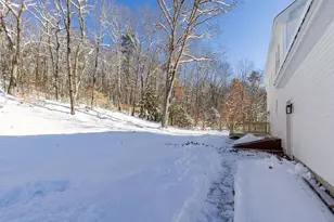 12 Peaslee Rd, Rochester, NH 03867 - Photo 37