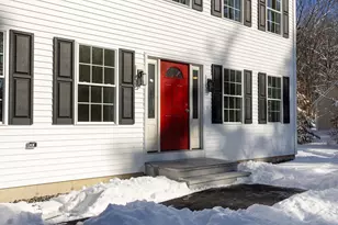 12 Peaslee Rd, Rochester, NH 03867 - Photo 31