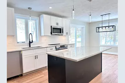 12 Peaslee Road, Rochester, NH 03867 - Photo 3