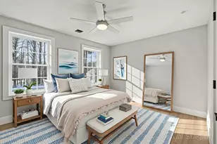 12 Peaslee Rd, Rochester, NH 03867 - Photo 25