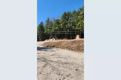 Moulton Road, Freedom, NH 03836 - Photo 5