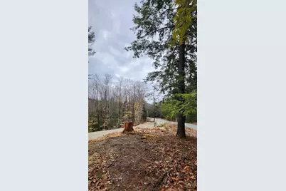 Moulton Road, Freedom, NH 03836 - Photo 3